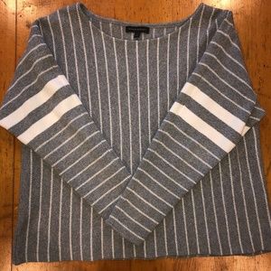 Banana Republic Sweater